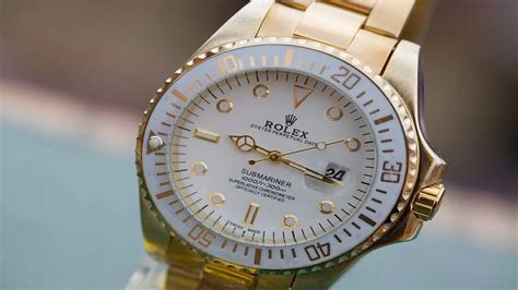 rolex reparatie rotterdam|Rolex.